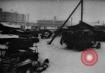 Immagine di Soldati russi La Russia, 1942, secondo 24 filmato di repertorio 65675046065