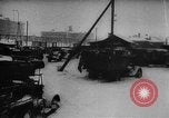 Immagine di Soldati russi La Russia, 1942, secondo 25 filmato di repertorio 65675046065