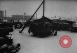 Immagine di Soldati russi La Russia, 1942, secondo 26 filmato di repertorio 65675046065