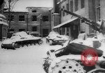 Immagine di Soldati russi La Russia, 1942, secondo 27 filmato di repertorio 65675046065