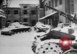 Immagine di Soldati russi La Russia, 1942, secondo 28 filmato di repertorio 65675046065