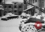 Immagine di Soldati russi La Russia, 1942, secondo 29 filmato di repertorio 65675046065