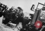 Immagine di Soldati russi La Russia, 1942, secondo 31 filmato di repertorio 65675046065