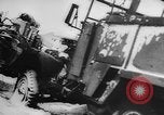 Immagine di Soldati russi La Russia, 1942, secondo 32 filmato di repertorio 65675046065