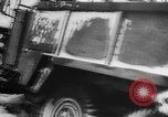 Immagine di Soldati russi La Russia, 1942, secondo 33 filmato di repertorio 65675046065