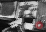 Immagine di Soldati russi La Russia, 1942, secondo 34 filmato di repertorio 65675046065