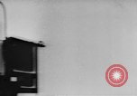 Immagine di Soldati russi La Russia, 1942, secondo 35 filmato di repertorio 65675046065
