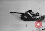 Immagine di Soldati russi La Russia, 1942, secondo 36 filmato di repertorio 65675046065