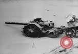 Immagine di Soldati russi La Russia, 1942, secondo 37 filmato di repertorio 65675046065