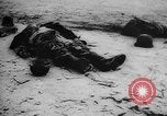 Immagine di Soldati russi La Russia, 1942, secondo 38 filmato di repertorio 65675046065
