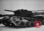 Immagine di Soldati russi La Russia, 1942, secondo 39 filmato di repertorio 65675046065