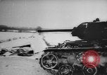 Immagine di Soldati russi La Russia, 1942, secondo 41 filmato di repertorio 65675046065