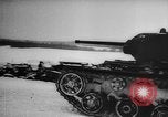 Immagine di Soldati russi La Russia, 1942, secondo 42 filmato di repertorio 65675046065