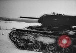 Immagine di Soldati russi La Russia, 1942, secondo 43 filmato di repertorio 65675046065