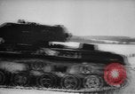 Immagine di Soldati russi La Russia, 1942, secondo 44 filmato di repertorio 65675046065