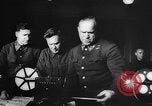 Immagine di Soldati russi La Russia, 1942, secondo 45 filmato di repertorio 65675046065