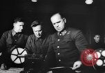 Immagine di Soldati russi La Russia, 1942, secondo 46 filmato di repertorio 65675046065