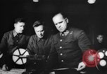 Immagine di Soldati russi La Russia, 1942, secondo 47 filmato di repertorio 65675046065