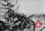 Immagine di Soldati russi La Russia, 1942, secondo 48 filmato di repertorio 65675046065
