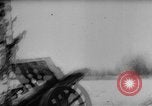 Immagine di Soldati russi La Russia, 1942, secondo 49 filmato di repertorio 65675046065