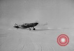 Immagine di Soldati russi La Russia, 1942, secondo 51 filmato di repertorio 65675046065