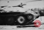 Immagine di Soldati russi La Russia, 1942, secondo 52 filmato di repertorio 65675046065