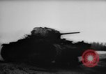 Immagine di Soldati russi La Russia, 1942, secondo 53 filmato di repertorio 65675046065