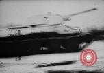 Immagine di Soldati russi La Russia, 1942, secondo 54 filmato di repertorio 65675046065