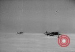 Immagine di Soldati russi La Russia, 1942, secondo 56 filmato di repertorio 65675046065