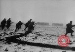 Immagine di Soldati russi La Russia, 1942, secondo 57 filmato di repertorio 65675046065