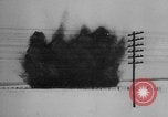 Immagine di Soldati russi La Russia, 1942, secondo 58 filmato di repertorio 65675046065