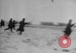 Immagine di Soldati russi La Russia, 1942, secondo 59 filmato di repertorio 65675046065