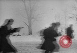 Immagine di Soldati russi La Russia, 1942, secondo 60 filmato di repertorio 65675046065