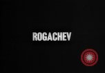 Immagine di Soldati russi La Russia, 1942, secondo 62 filmato di repertorio 65675046065