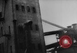 Immagine di Danni di guerra La Russia, 1942, secondo 6 filmato di repertorio 65675046066