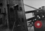 Immagine di Danni di guerra La Russia, 1942, secondo 7 filmato di repertorio 65675046066