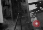 Immagine di Danni di guerra La Russia, 1942, secondo 8 filmato di repertorio 65675046066