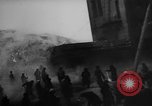 Immagine di Danni di guerra La Russia, 1942, secondo 10 filmato di repertorio 65675046066