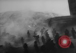 Immagine di Danni di guerra La Russia, 1942, secondo 11 filmato di repertorio 65675046066