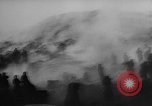 Immagine di Danni di guerra La Russia, 1942, secondo 12 filmato di repertorio 65675046066