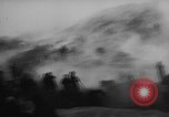 Immagine di Danni di guerra La Russia, 1942, secondo 13 filmato di repertorio 65675046066