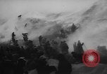 Immagine di Danni di guerra La Russia, 1942, secondo 14 filmato di repertorio 65675046066