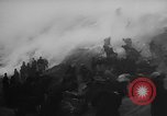Immagine di Danni di guerra La Russia, 1942, secondo 16 filmato di repertorio 65675046066