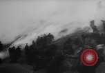 Immagine di Danni di guerra La Russia, 1942, secondo 17 filmato di repertorio 65675046066