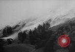Immagine di Danni di guerra La Russia, 1942, secondo 18 filmato di repertorio 65675046066
