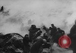 Immagine di Danni di guerra La Russia, 1942, secondo 19 filmato di repertorio 65675046066