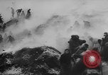 Immagine di Danni di guerra La Russia, 1942, secondo 20 filmato di repertorio 65675046066