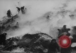 Immagine di Danni di guerra La Russia, 1942, secondo 21 filmato di repertorio 65675046066