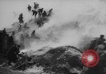 Immagine di Danni di guerra La Russia, 1942, secondo 22 filmato di repertorio 65675046066