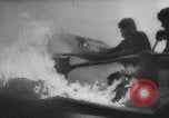 Immagine di Danni di guerra La Russia, 1942, secondo 24 filmato di repertorio 65675046066